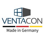 VENTACON